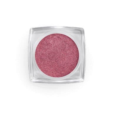Moyra Pigment powder 11