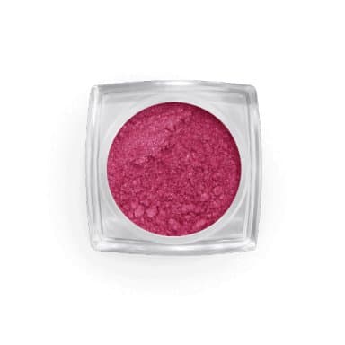 Moyra Pigment powder 12