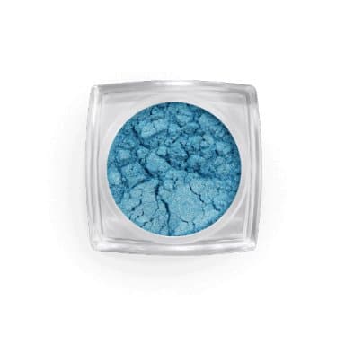 Moyra Pigment powder 21