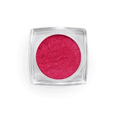 Moyra Pigment powder 23