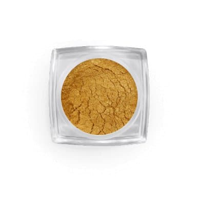 Moyra Pigment powder 26