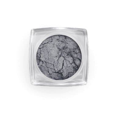 Moyra Pigment powder 28