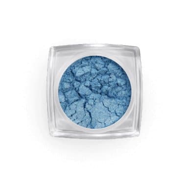 Moyra Pigment powder 29