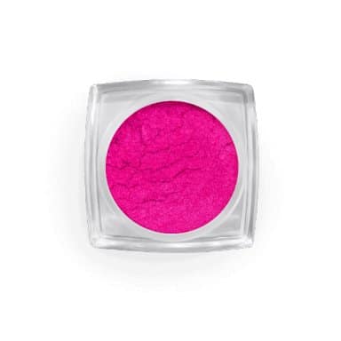 Moyra Pigment powder 34(neon)