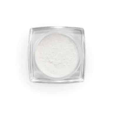 Moyra Pigment powder 36