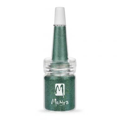 Moyra Glitter in a bottle 10