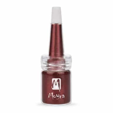 Moyra Glitter in a bottle