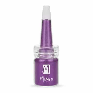 Moyra Glitter in a bottle 4