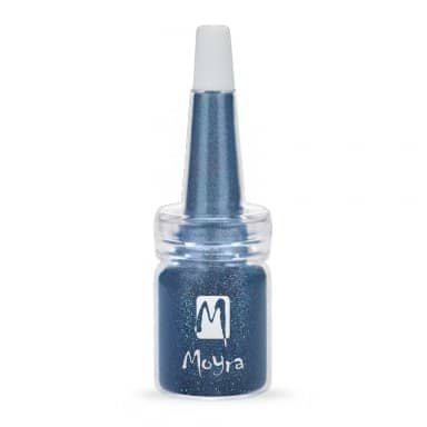 Moyra Glitter in a bottle 5