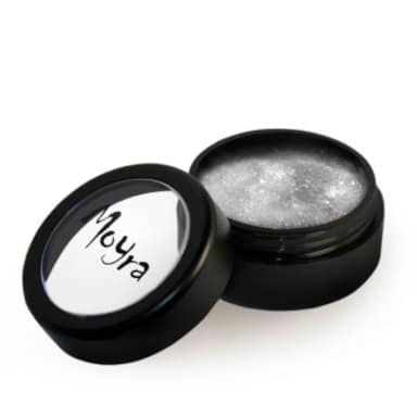 Moyra Stardust silver