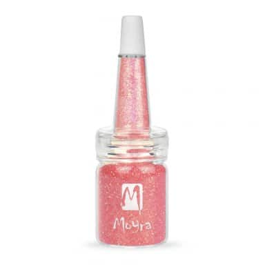 Moyra Glitter in a bottle 11