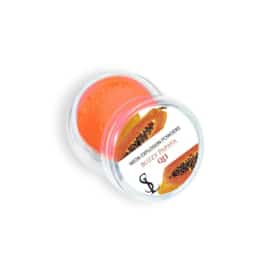 Buzzy Papaya - Q13