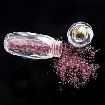 Lilac Magic 09