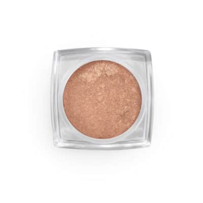 Moyra Pigment Powder 41