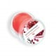 Wild Pomegranate - Q11