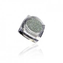 Sand 01 Avocado green