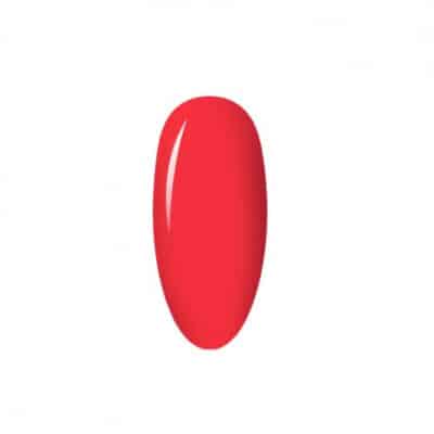 288 - Coral (5ml)