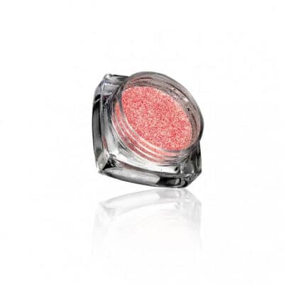 Sand / Rio glitter collectie