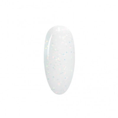Milky Glass effect 5ml