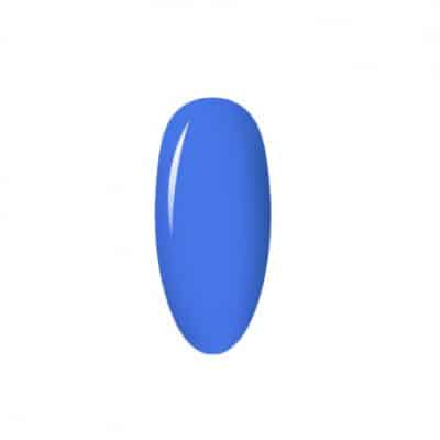 286 - Ocean (5ml)