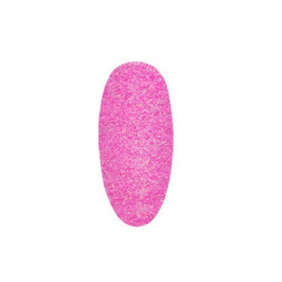 Capoira pink effect