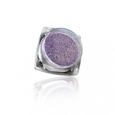 Sand 05 Shell lavender