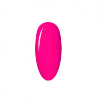 287 - Starfish (5ml)