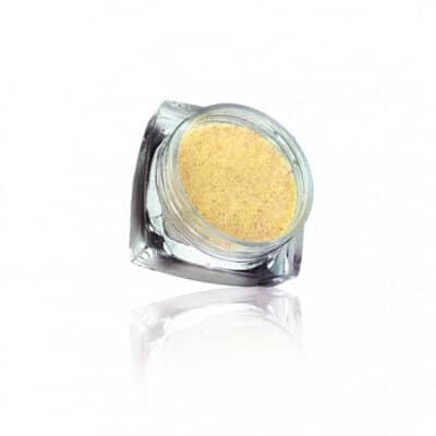 Sand 03 Sponge sunny