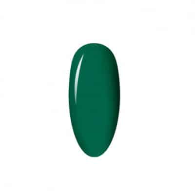 284 - Turtle (5ml)
