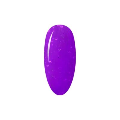 GRAPPE - 299 (5ml)