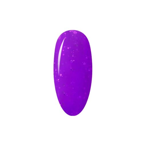 GRAPPE - 299 (5ml)