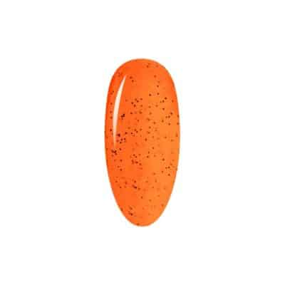 ORANGEGLO - 290 (5ml)