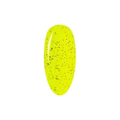 YELLOW DOLL - 291 (5ml)