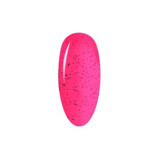 Waterneon collectie - Afbeelding 7