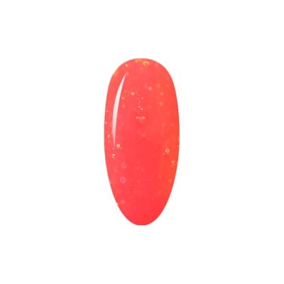 APERO - 295 (5ml)