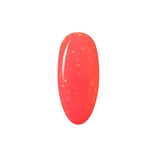 APERO - 295 (5ml)