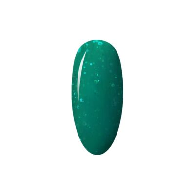 GREENEON - 296 (5ml)