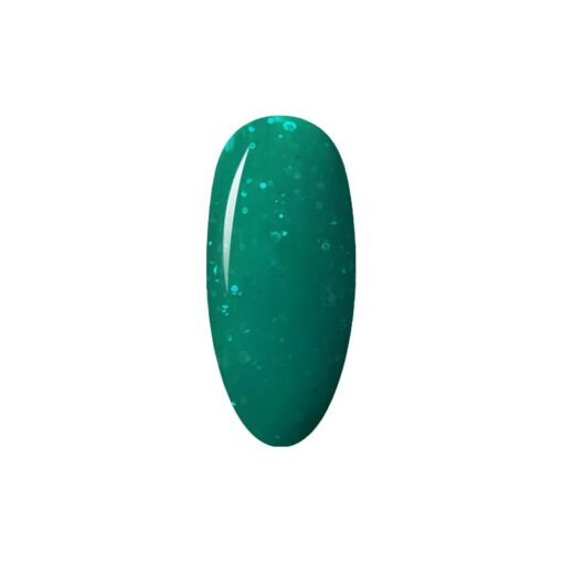 GREENEON - 296 (5ml)