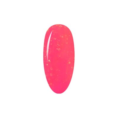 PINKIE - 297 (5ml)