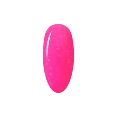 FUCHSIA - 298 (5ml)