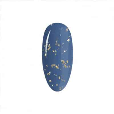 CORNFLOWER - 320