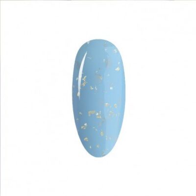 IRYS - 321