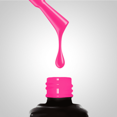 PINK PILL - 365