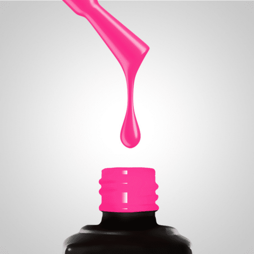 PINK PILL - 365