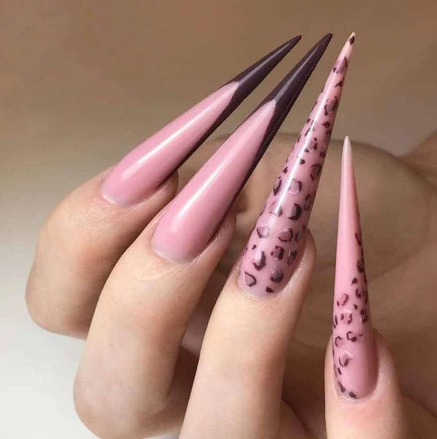 gelnagels gelnagels