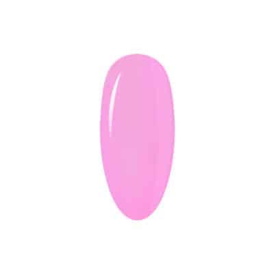 380 - Lipstick