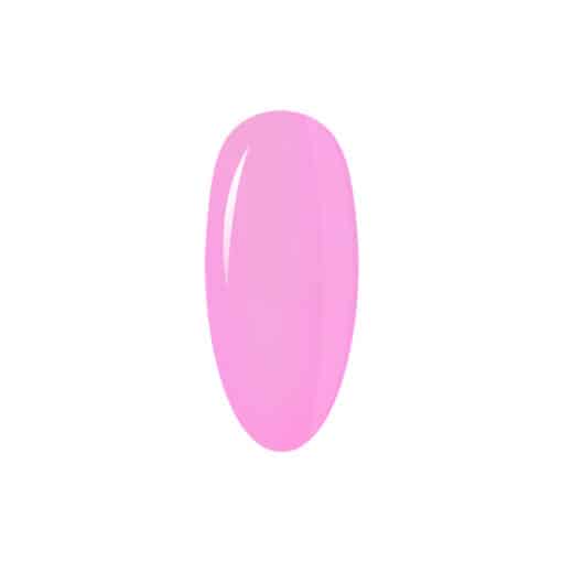 380 - Lipstick
