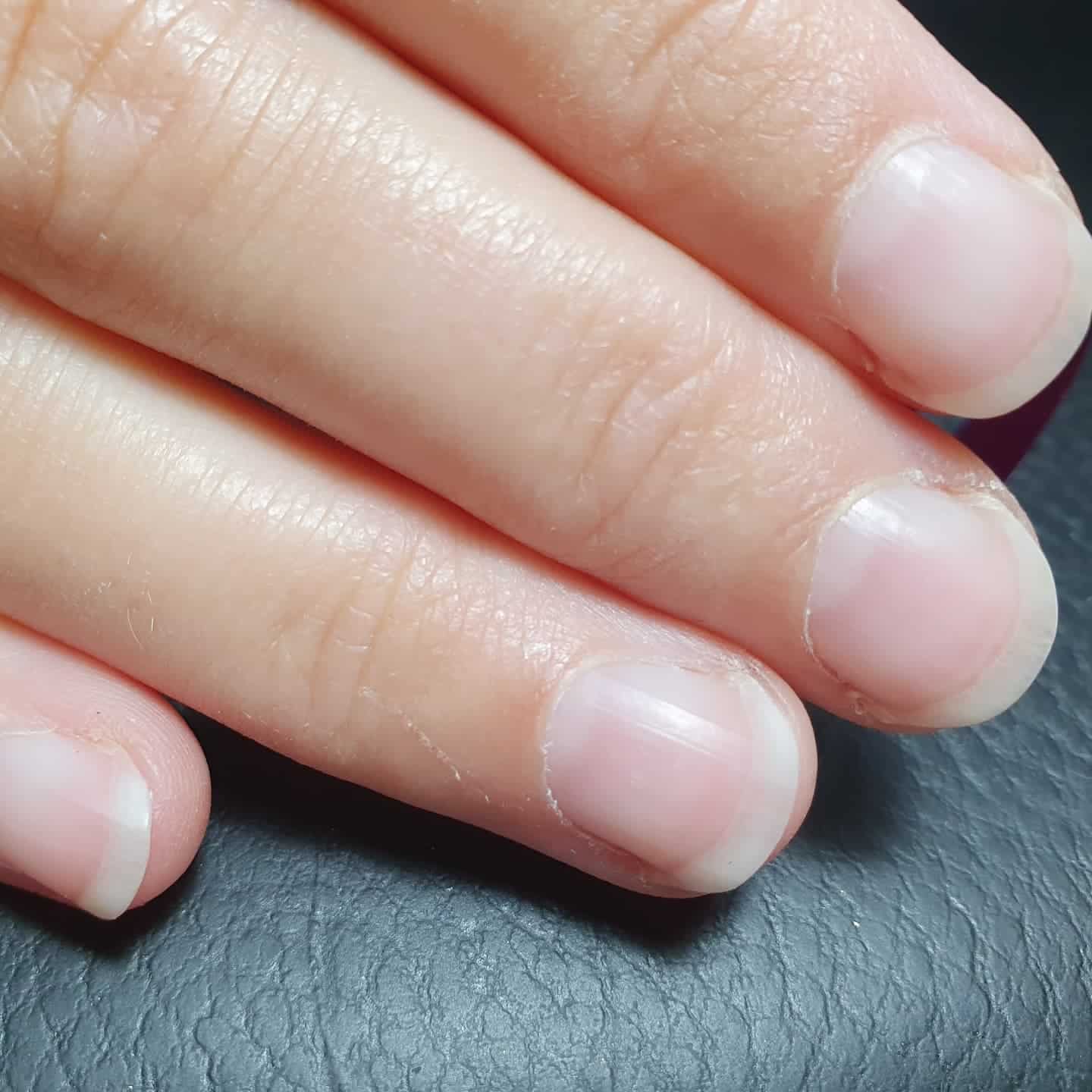 manicure manicure