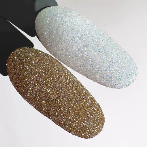 MULTICOLOR DUST GLITTER - 1GR - Afbeelding 2