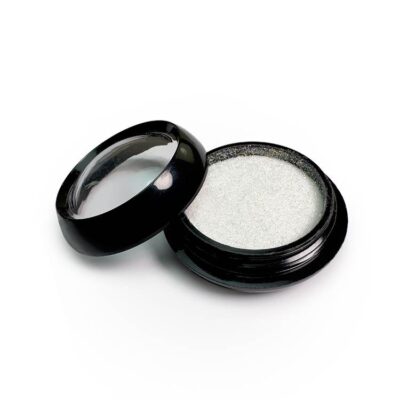MULTICOLOR DUST GLITTER - 1GR